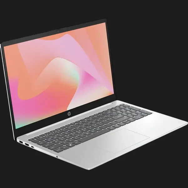 Ноутбук HP 15-fc0289ua 15.6" (AMD Ryzen 3/16GB/512GB (SSD)/AMD Radeon Graphics) (C9RJ2EA) (UA)