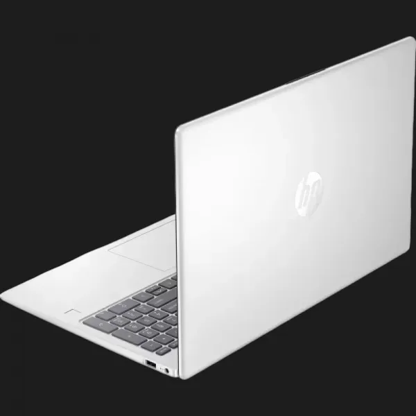 Ноутбук HP 15-fc0290ua 15.6" (AMD Ryzen 3/16GB/512GB (SSD)/AMD Radeon Graphics) (C9RJ4EA) (UA)