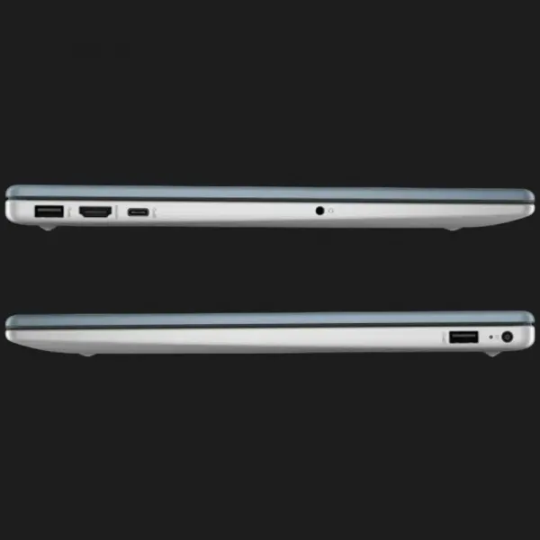 Ноутбук HP 15-fd1160ua 15.6" (Intel Core 5/16GB/512GB (SSD)/Intel Graphics) (C9NC4EA) (UA)