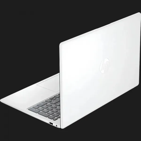 Ноутбук HP 15-fd1168ua 15.6" (Intel Core 5/8GB/512GB (SSD)/Intel Graphics) (C9NF1EA) (UA)