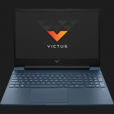 Ноутбук HP Victus 15-fa2039ua 15.6" (Intel Core i5/16GB/1TB (SSD)/RTX 4050) (C1WZ6EA) (UA)