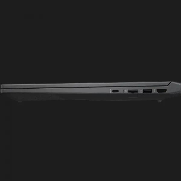 Ноутбук HP Victus 15-fb3016ua 15.6" (AMD Ryzen AI 7/24GB/1TB (SSD)/RTX 5060) (BW7Q1EA) (UA)