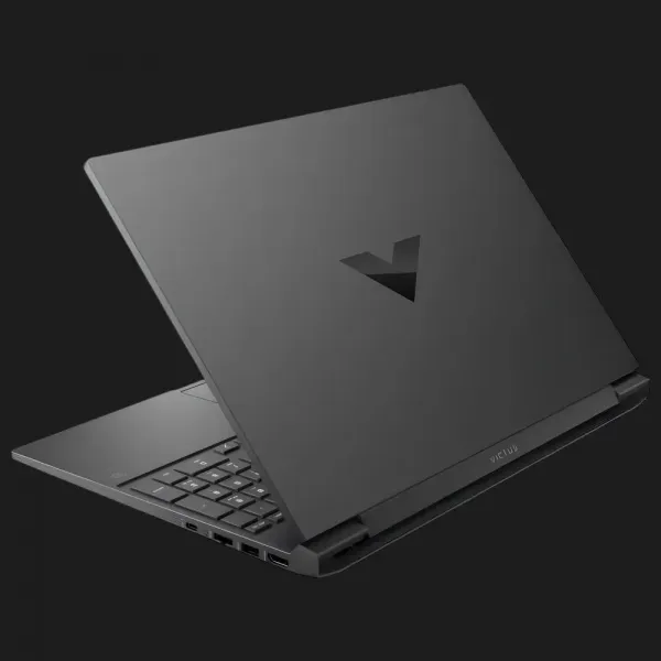 Ноутбук HP Victus 15-fb3071ua 15.6" (AMD Ryzen 5/24GB/512GB (SSD)/RTX 5050) (C9RY9EA) (UA)