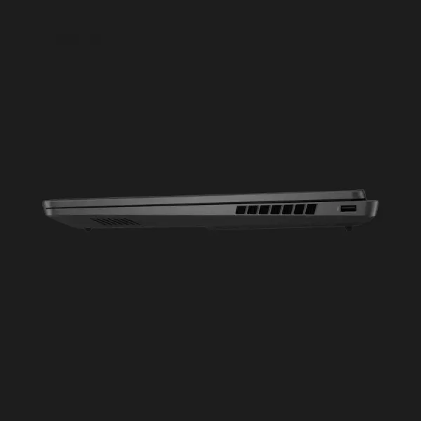 Ноутбук HP Omen Gaming 16-ap0032ua 16" (AMD Ryzen AI 5/24GB/512GB (SSD)/RTX 5050) (C9SF1EA) (UA)