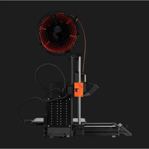 3D-принтер Prusa MK4S (Black)