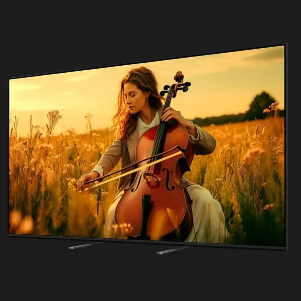 Телевізор Sony 65 K-65XR50 (UA)