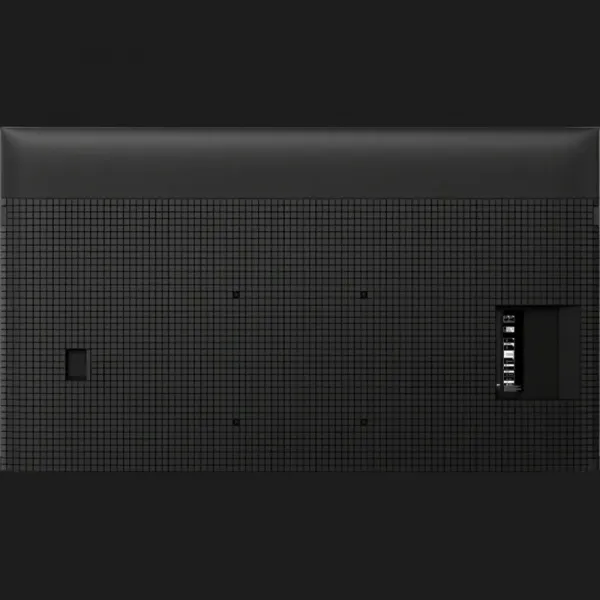 Телевізор Sony 85 K-85XR70 (UA)