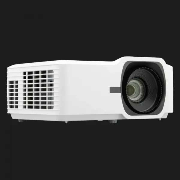 Мультимедійний проектор ViewSonic LSD401HD (VS20624) (UA)