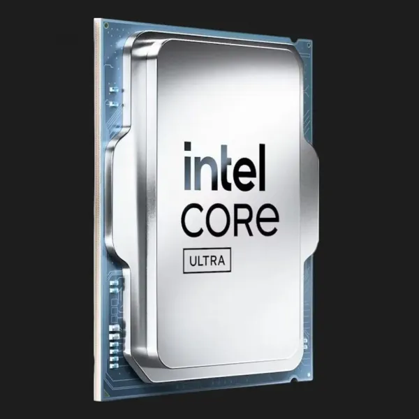 Процесор Intel Core Ultra 5 225F s1851 Tray (AT8076806416)