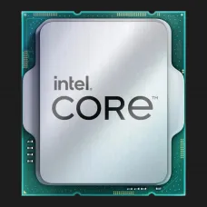 Процесор Intel Core i5-14400F s1700 Tray (CM8071505093011)