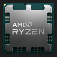 Процесор AMD Ryzen 7 7800X3D sAM5 Tray (100-000000910)