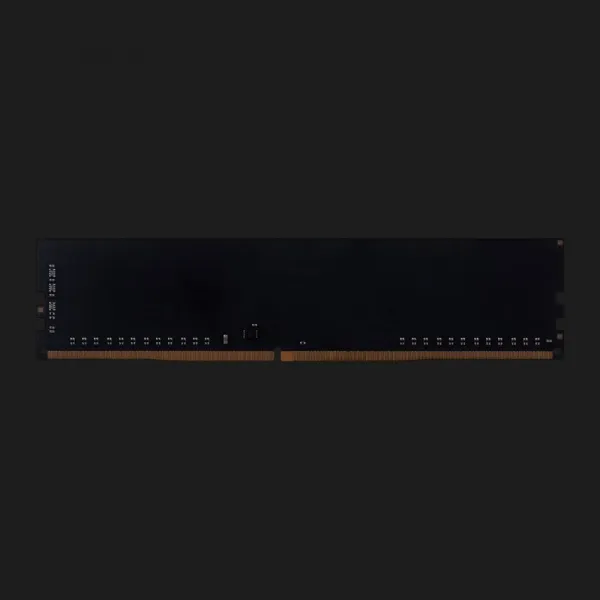 Оперативна памʼять Prologix DDR4 8GB 1x8GB 2666MHz (PRO8GB2666D4)