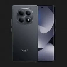 Xiaomi Redmi Note 15 5G 8/256GB (Black)
