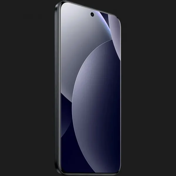 Xiaomi Redmi Note 15 Pro+ 5G 12/512GB (Black)
