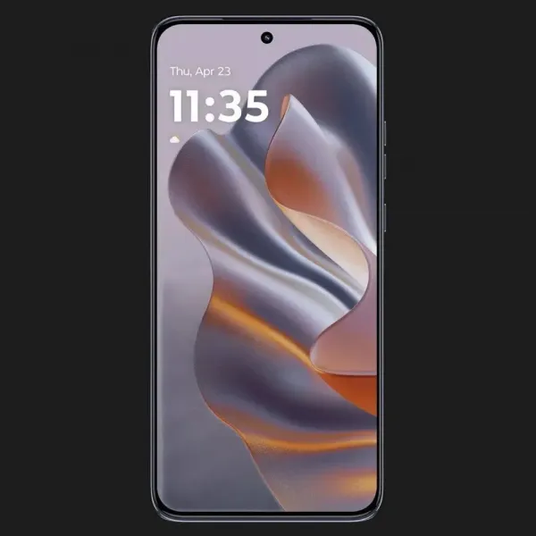 Moto Edge 60 Neo 12/256GB (Grisaille)