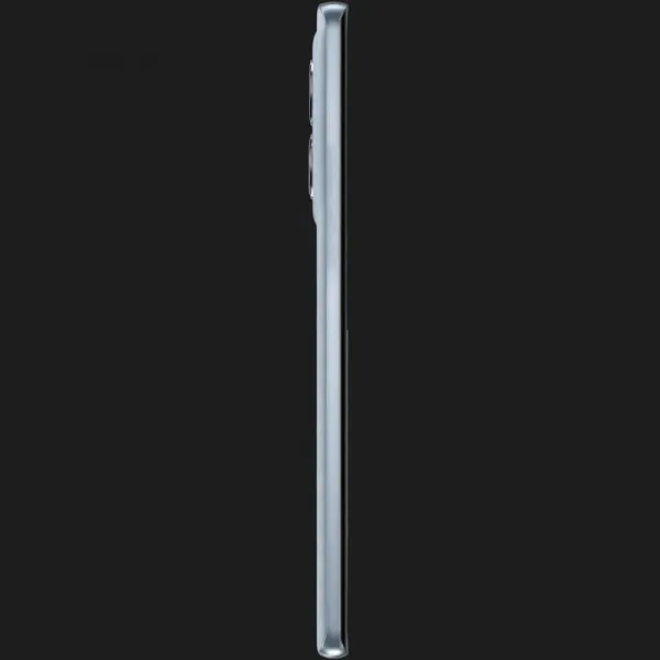 Moto Edge 50 Fusion 8/256GB (Marshmal Blue)