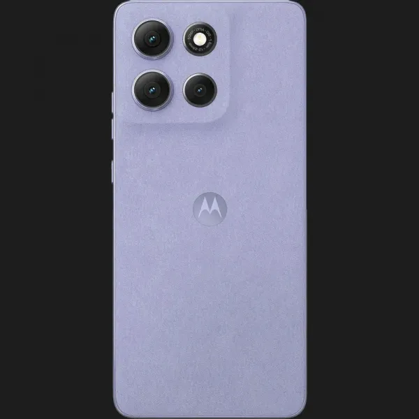 Moto G86 5G 8/256GB (Cosmic Sky)