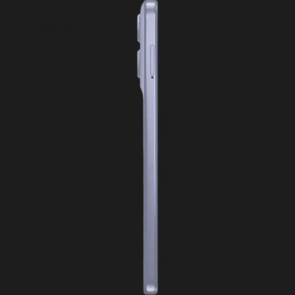 Moto G86 5G 8/256GB (Cosmic Sky)