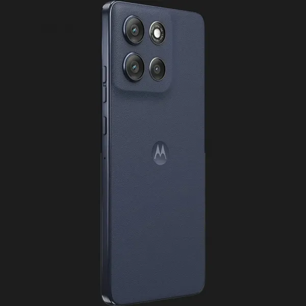 Moto G86 5G 8/256GB (Spellbound)
