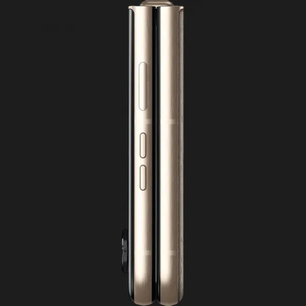 Moto Razr 60 Ultra 16/512GB (Mountain Trail)