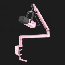 Мікрофон Fifine TAM8P (Pink) (UA)
