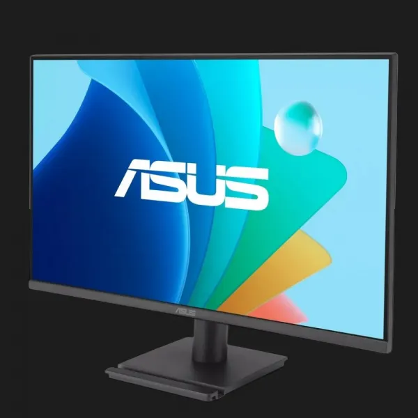 Монітор Asus 27" VA279QG IPS 120hz 90LM04J1-B01371 (UA)