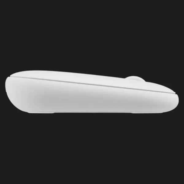 Комплект Logitech Pebble 2 Combo (White) (UA)