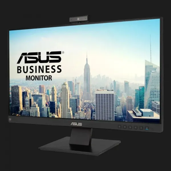 Монітор Asus 23.8" BE24EQK IPS 60Hz 90LM05M1-B08370 (UA)