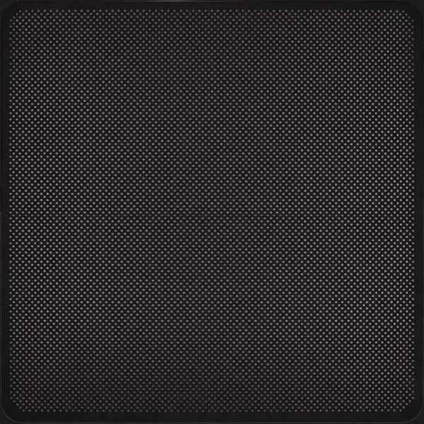 Ігрова поверхня Zowie H-SR-SE Rouge II Extra Large (Red) (UA)