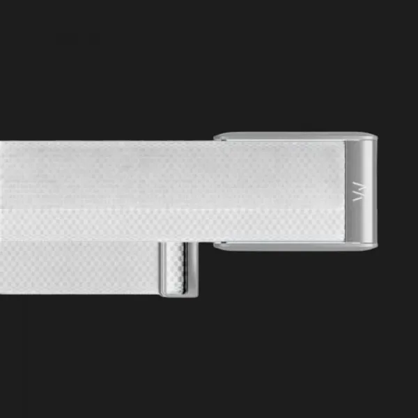 Ремінець Whoop SuperKnit Band для Whoop 5.0/Peak/One (Glacier)