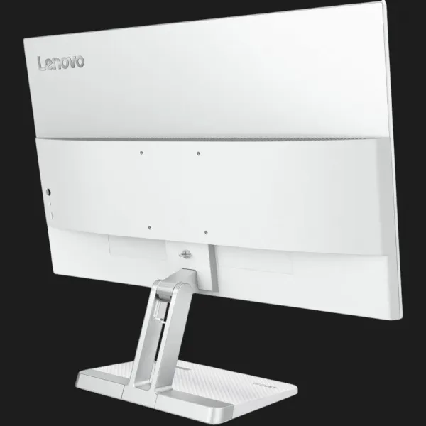 Монітор Lenovo 27" L27-4C IPS 144Hz 67DEKAC1UA (UA)