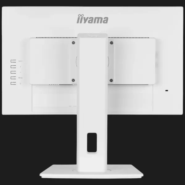 Монітор iiyama 21.5" IPS 100Hz XUB2292HSU-W6 (UA)
