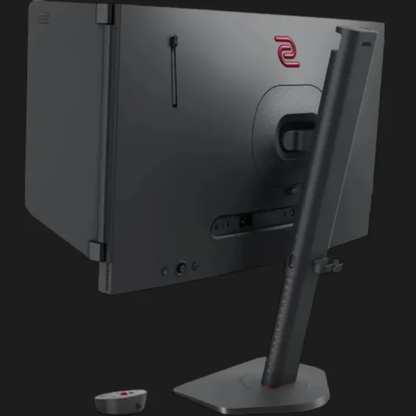Монітор BenQ 24.1" XL2540X+ TN 280Hz 9H.E18LB.QBE (UA)