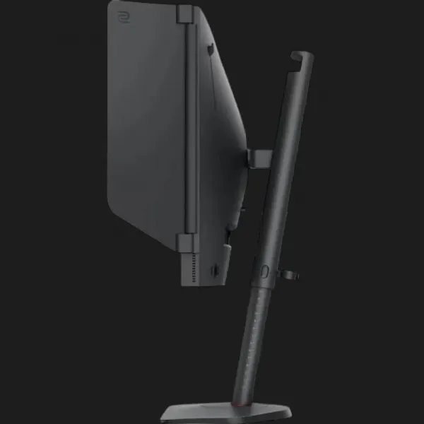 Монітор BenQ 24.1" XL2540X+ TN 280Hz 9H.E18LB.QBE (UA)