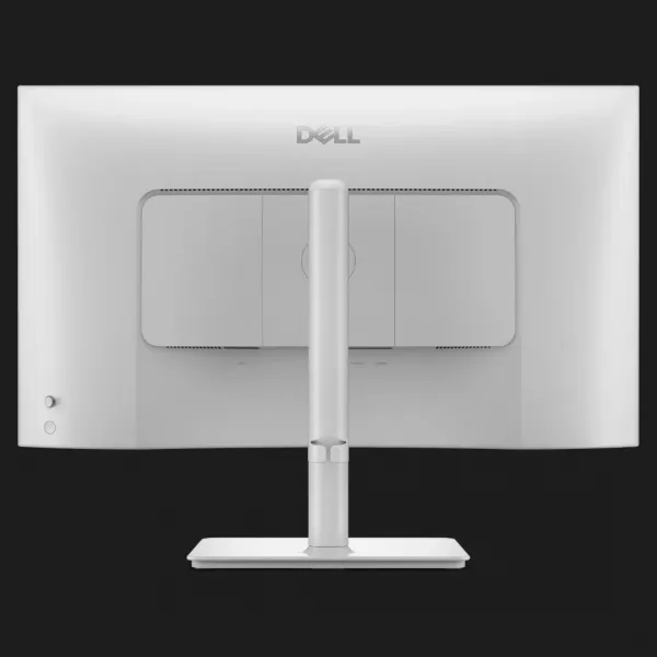 Монітор Dell 27" S2725HSM IPS 144Hz 210-BSZF (UA)