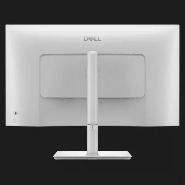Монітор Dell 27" S2725DC IPS 144Hz 210-BSRL (UA)