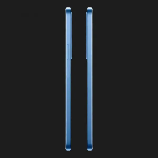 Realme C85 8/256GB (Kingfisher Blue)