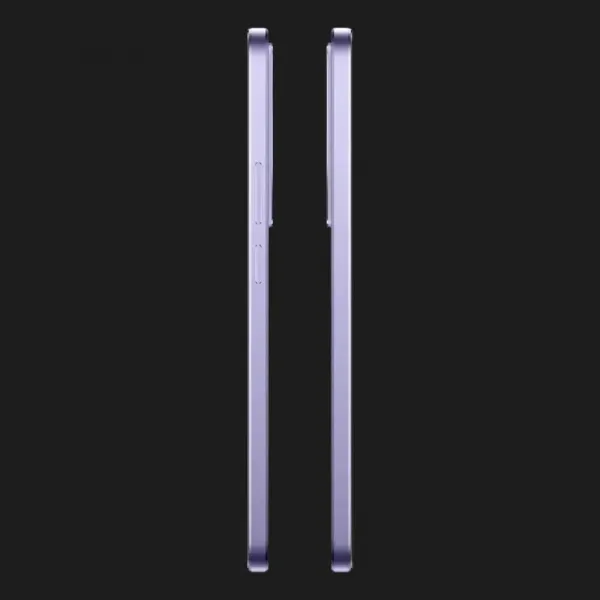 Realme C85 Pro 8/128GB (Parrot Purple)