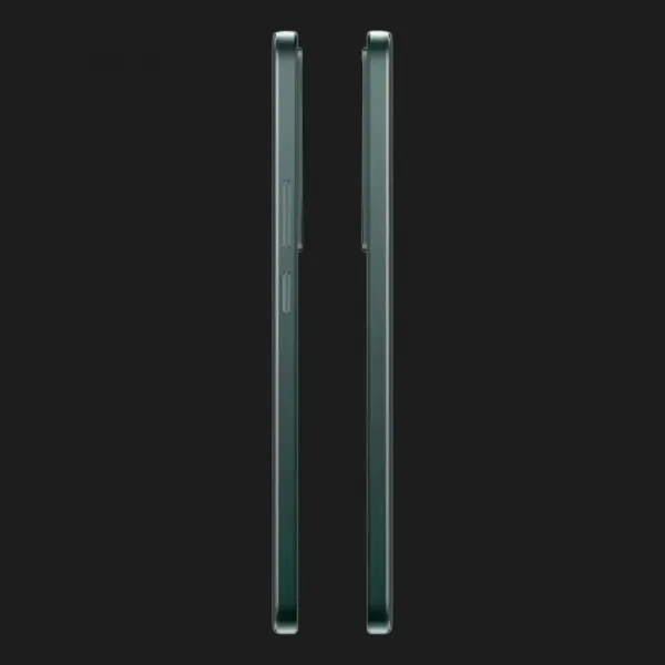 Realme C85 Pro 8/128GB (Peacock Green)