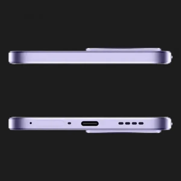 Realme C85 Pro 8/256GB (Parrot Purple)