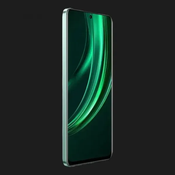 Realme 13 5G 12/256GB (Speed Green)