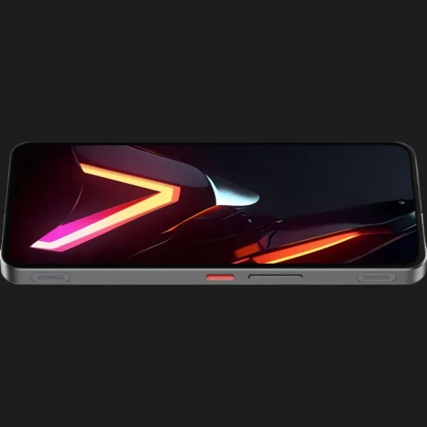 ZTE Nubia Neo3 GT 5G 12/256GB (Gray)