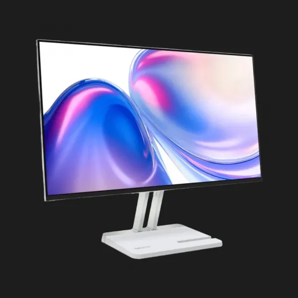 Монітор Lenovo 24" L24-4C IPS 144Hz 67DDKAC6UA (UA)