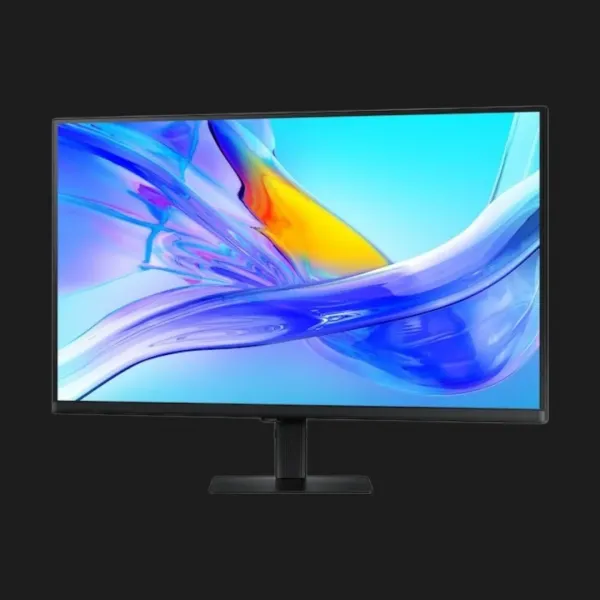 Монітор Samsung 32" ViewFinity S8 S80UD VA 60Hz LS32D804UAIXUA (UA)