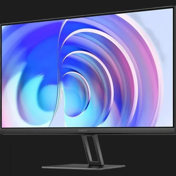Монітор Xiaomi 24" A24i IPS 100Hz ELA5444EU (UA)