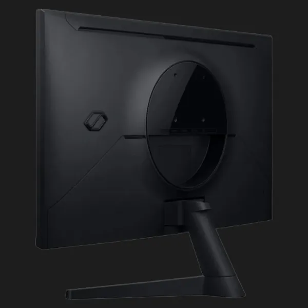 Монітор Samsung 27" Odyssey G5 IPS 200Hz LS27FG532EIXUA (UA)