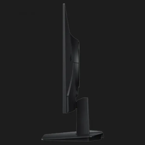 Монітор Samsung 27" Odyssey G5 OLED 180Hz LS27FG502SIXUA (UA)