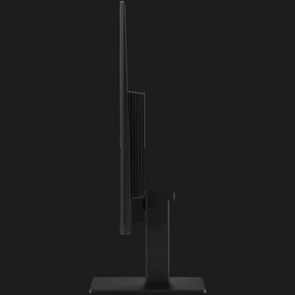 Монітор Samsung 22" Essential S3 IPS 100Hz LS22D300GAIXUA (UA)