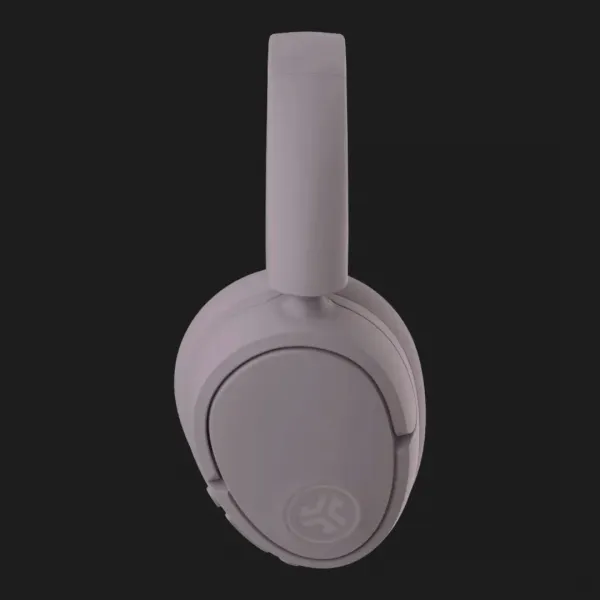 Навушники Jlab Jbuds Lux ANC Wireless (Mauve)