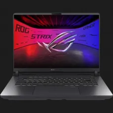 Ноутбук Asus ROG Strix G16 G615JMR 16" (Intel Core i7/32GB/2TB (SSD)/RTX 5060) (G615JMR-RS85) (Standard)